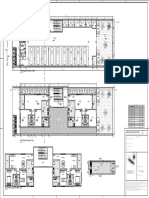 Postar No Ava - Projeto Residencial Uberaba Completo