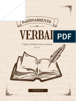 Documento A4 Portada Trabajo de Literatura Clásico Beige y Marrón - 20240416 - 214908 - 0000