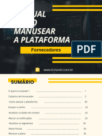como_manusear_a_plataforma_licitanet_fornecedor_12_23
