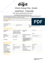 Proposal Form - Transcript - D130756205 - 1356663650992539 - PROPOSALSC