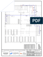 K.D.R.I.Kathriachchi: Proposed Factory DPLG at Biyagama