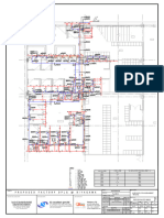 K.D.R.I.Kathriachchi: Proposed Factory DPLG at Biyagama