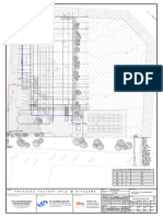 K.D.R.I.Kathriachchi: Proposed Factory DPLG at Biyagama