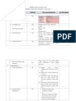 Dian Maya_1_FORMAT ANALISIS MODUL AJAR 