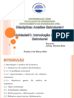 AULA 01_Introducao AE