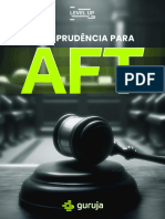 Jurisprudencia-para-AFT-Guruja-1