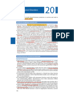 F1) P-Thyroid Disorders