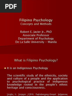 Download Filipino Psychology - Concepts and Methods by Roman Sarmiento SN72463302 doc pdf