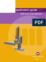 2000-corner-wrap-Application-Guide