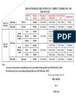 Ksa - Lich Thi - K12 - L3