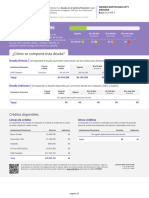 Informe Deudas 9724464-2