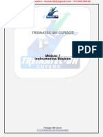 Modulo 7 Apostilade Instrumentosde Medicao Basicos