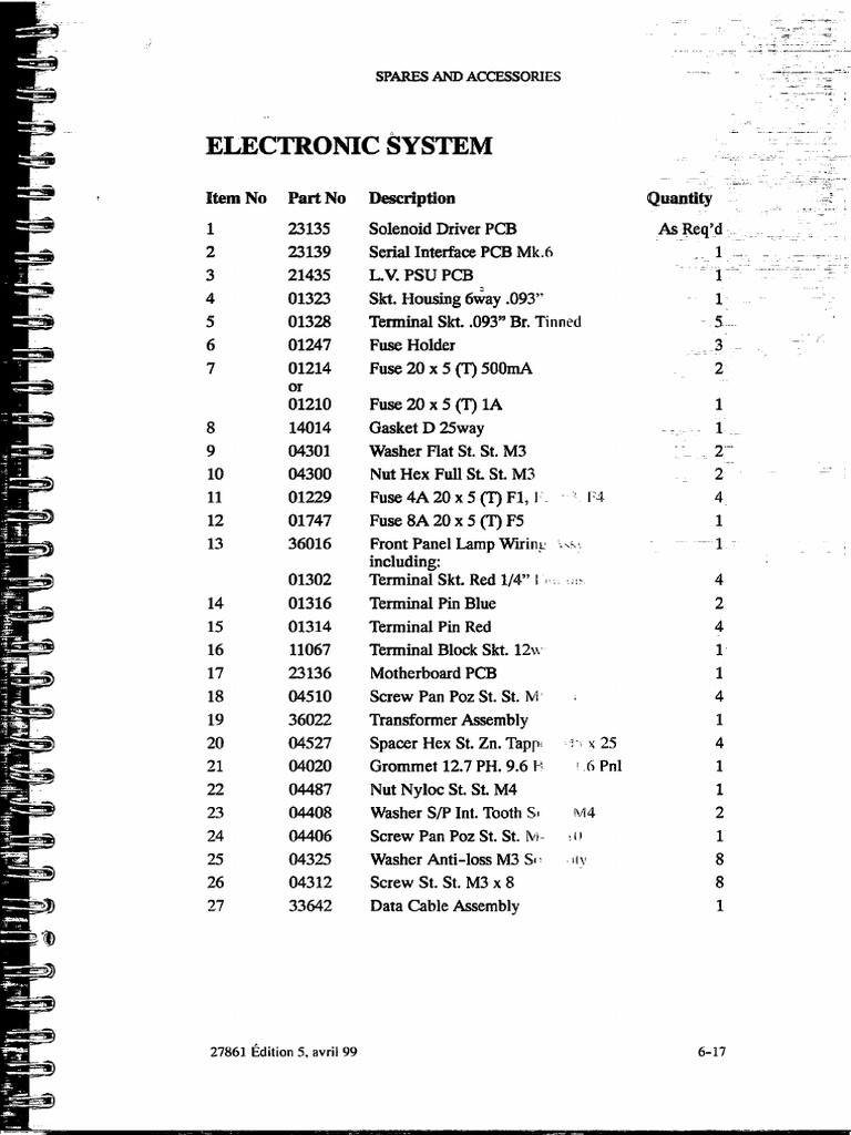 1 GG 000100010126 | PDF