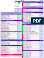 SM 2024 Semestre 1