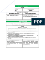 G02-Ari-Reconocimiento Del Conjunto de Los Números Naturales