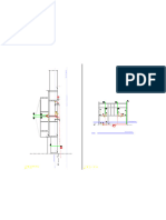 CLOACA PLUVIAL ModelH