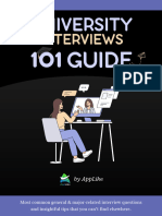 Ebook_Interviews_AppLike-8ndzdb