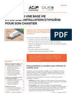 solution-bien-choisir-une-base-vie-et-ou-une-installation-d-hygiene-pour-son-chantier