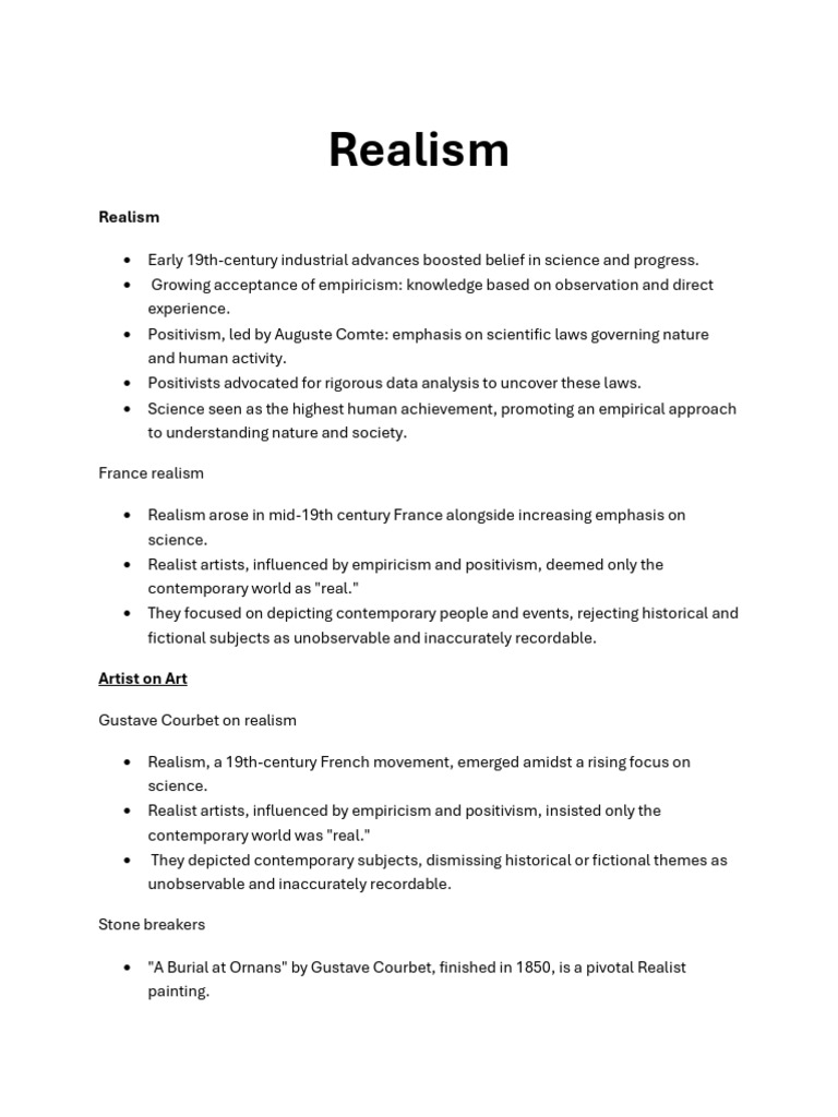 realism-pdf-realism-arts-positivism