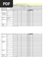 QAV-2 Step-3 Audit Check Sheet PDF