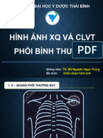 8.1. Pp Xq Và Ct Hệ Hô Hấp