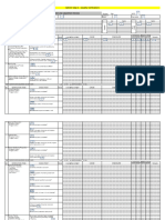 QAV-2 Step-4 Audit check sheet-PDF