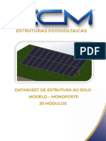 Datasheet-Monoposte-20-MODULOS-3