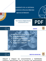 20231211_DPLD_RRMM_AF10_19_Presentación_Ejercicio_XXV_CEMFAS_PAV2