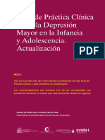 gpc_575_depresion_infancia_avaliat_compl_caduc