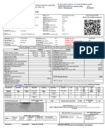 View PDFServlet