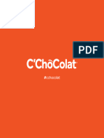 C'ChoColat FullMenu FR Update20221212