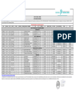 ACTA 81 APD 030 11 - 03 - 2024 SECUNDARIA GENERAL1 HTR FQA IAF IGS Hoja 1