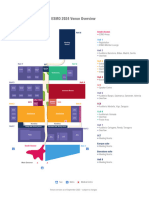 1a ESMO 2024 Venue Overview