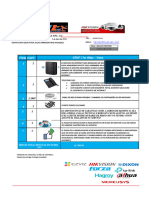 COTIZACION - INTERNET - (1) PDF