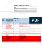 EXAL 14BLA0096 - Q1P2 - NEW-dikompresi