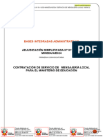 CASO 2. 29 - Bases - Integ - y - Pliego - Abs - AS - 0112020 - 20201106 - 093431 - 259