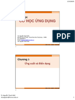 Co Ung Dung - Chuong 3