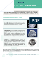 DPLithium Imerys Emili Fiche 01