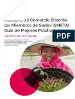 PDF Smeta 61 BPG Spanish Version Compress