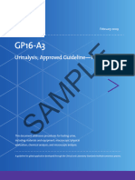 Gp16a3e Sample