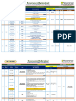 @CBC (JB+MB) Planner 2024-25