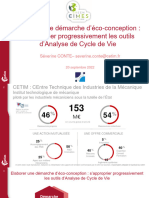 7 - Intervention CETIM - CIMES 2022