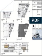 2023 - MEN-BIM-ARQ-F01-001 - V1 - R - REV02A - Plano - A101 - Sin Nombre