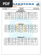 18.04.24 - Osr - Star Co-Sc - Jee-Adv - 2021 - P2 - Gta-6 (P2) - K