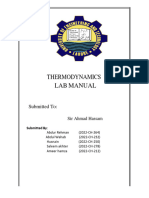 thermo_manual[1].docx LAB REPORT 