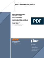 FK 5-1-12 DESIGN MANUAL