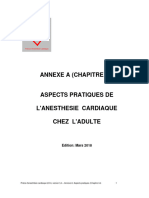 Aspects Pratiques (4A)