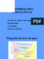 propriedades-coligativas