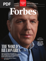 OceanofPDF - Com Forbes USA - AprilMay 2024 - Forbes USA | PDF ...