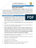 Edital Pss N.º 01-2024-Fscmpa PDF